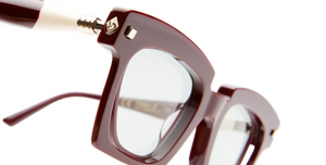 kuboraum j9 dr side detail