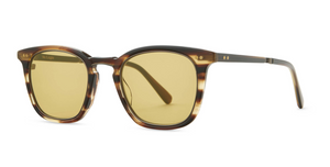 mr.leight getty II koa side detail
