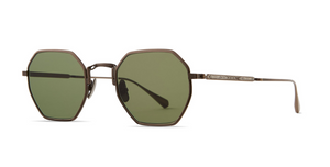 mister leight eden s antique gold side detail