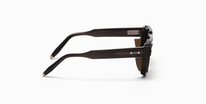 Akoni | Hercules 105A