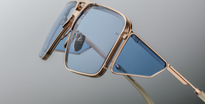 Jacques Marie Mage altan