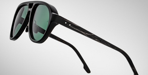 Jacques Marie mage Billionaire | Sequoia | In-Store only