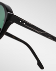 Jacques Marie mage Billionaire | Sequoia | In-Store only
