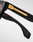 Jacques Marie Mage Dealan | Blackbuck | In-Store only