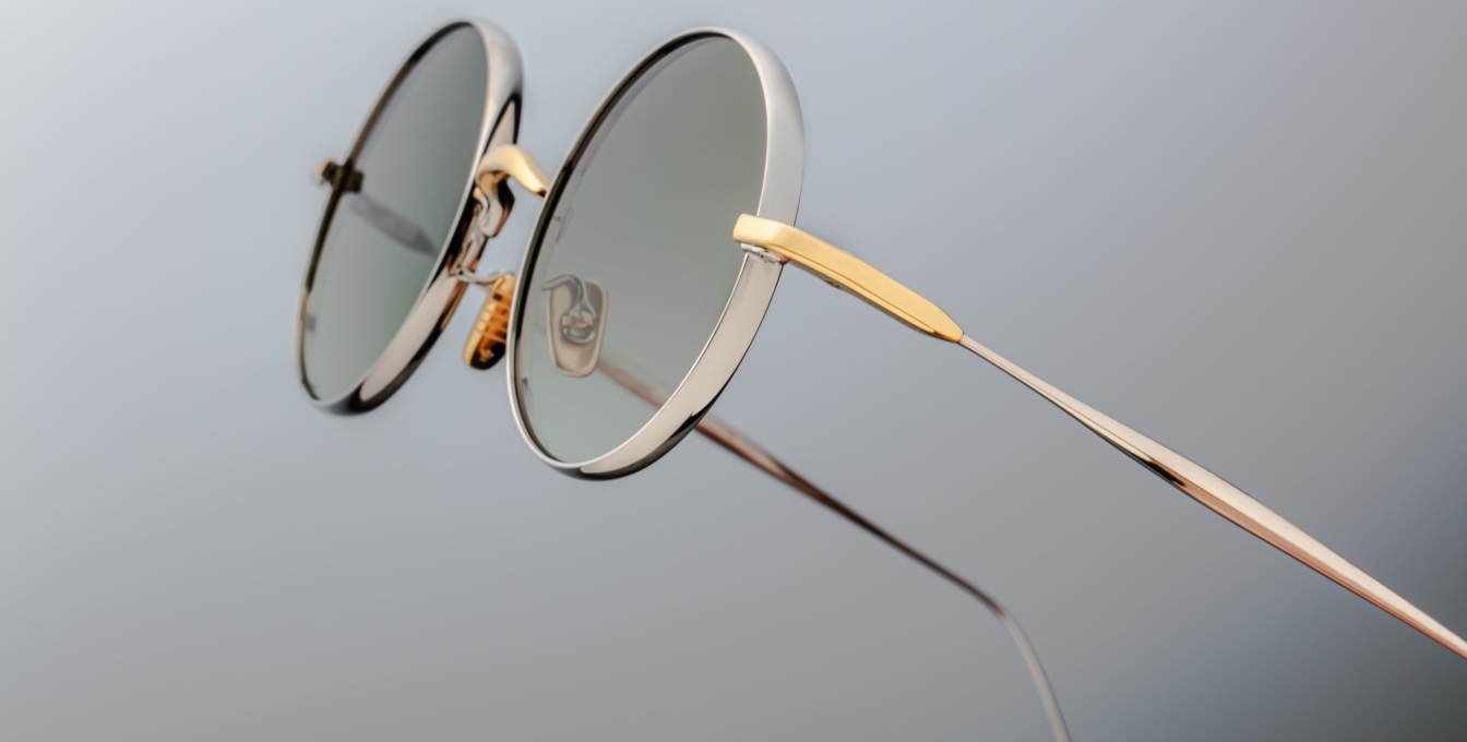 Jacques Marie Mage | Diana Electrum