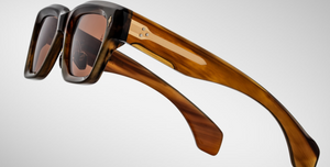 Jacques Marie Mage Fellini | Musk | In-Store only