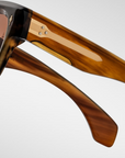 Jacques Marie Mage Fellini | Musk | In-Store only