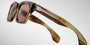 Jacques Marie Mage Dealan | Bongo | In-Store only