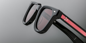 Jacques Marie Mage Vendome | Saber