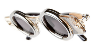 Kuboraum J50 | GM CB