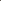 Jacques Marie Mage | Ugo Gold