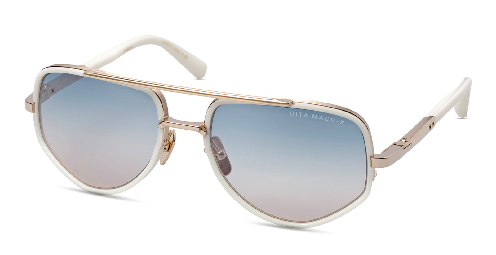 Dita Mach Five Farfetch Dita Dita Match MACH-FIVE