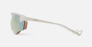 district vision junya racer white side