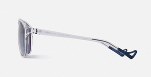 district vision linto rider clear side