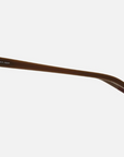 district vision nagata speed blade cacao side
