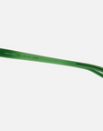 district vision nagata speed blade pine side