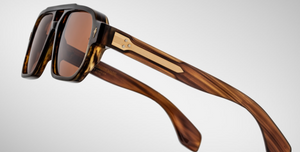 Jacques Marie Mage Evans | Blackbuck | In-Store only