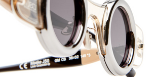 Kuboraum J50 | GM CB