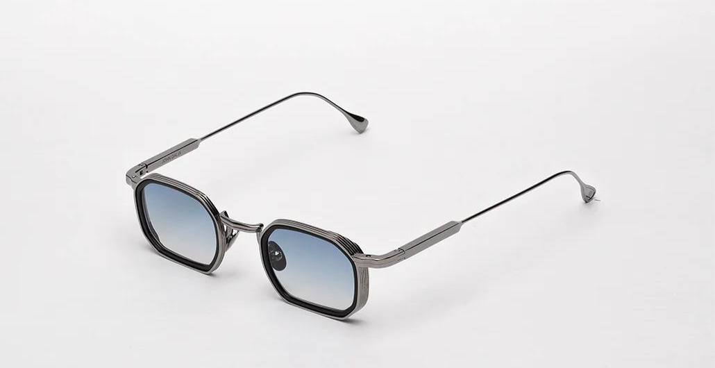 John Dalia | Jean C107