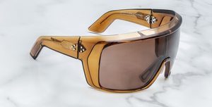 2001 | Stanley Kubrick | Jupiter