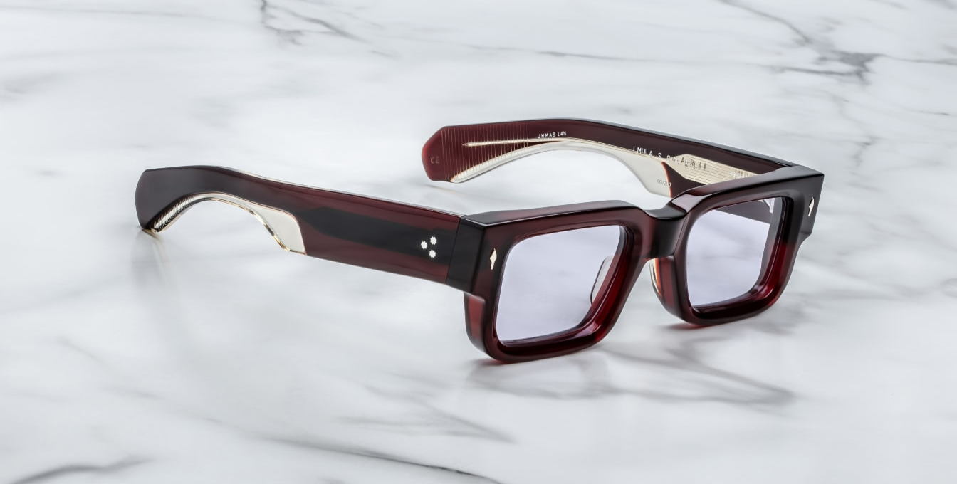 jacques marie mage ascari cherry side