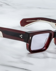 jacques marie mage ascari cherry side