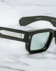 jacques marie mage ascari evergreen side