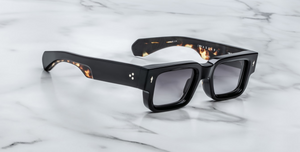 jacques marie mage ascari noir11 side