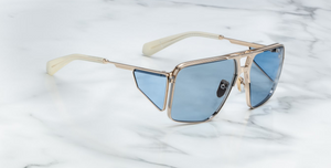 Jacques Marie Mage altan