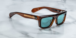 Jacques Marie Mage Cleavon | Hickory