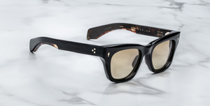 jacques marie mage dealan53 noir15 side