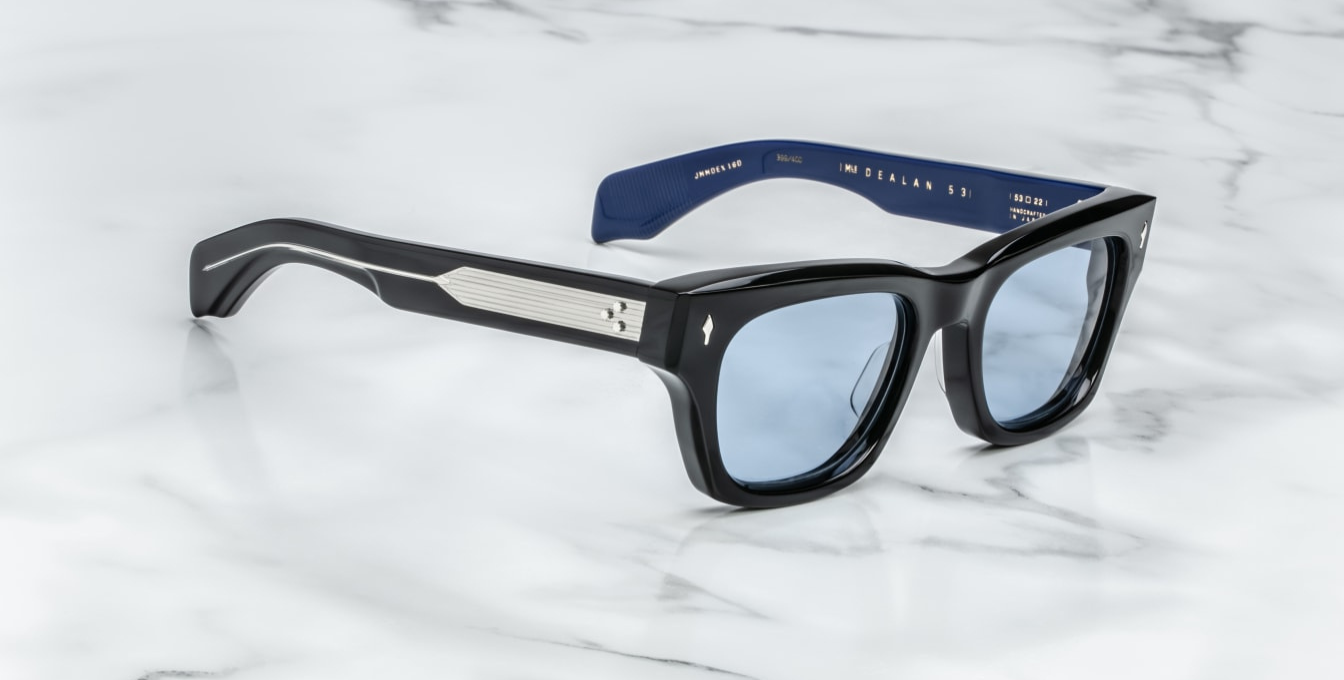 JACQUESMARIEMAGE DEALAN53 Seine Dealan 53 - seine JACQUESMARIEMAGE DEALAN53 Seine Dealan 53 - seine