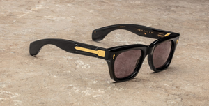 Jacques Marie Mage Dealan | Blackbuck | In-Store only