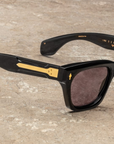 Jacques Marie Mage Dealan | Blackbuck | In-Store only