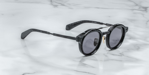 Jacques Marie Mage Delage | Slate Side