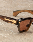 Jacques Marie Mage Fellini | Musk | In-Store only