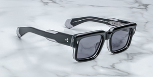 Jacques Marie Mage Hemmings | Apollo