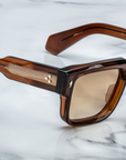 Jacques Marie Mage | Hemmings Teak