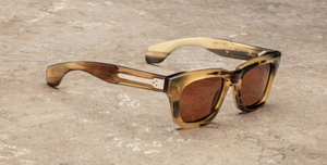 Jacques Marie Mage Dealan | Bongo | In-Store only