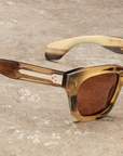 Jacques Marie Mage Dealan | Bongo | In-Store only