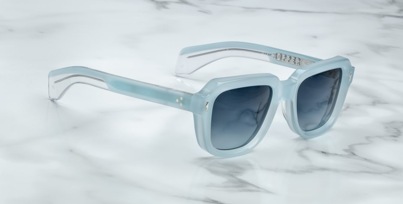 Taos jacques 2025 marie mage