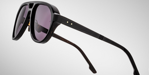 Jacques marie mage Billionaire | Blackbuck | In-Store only