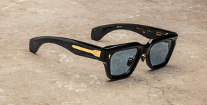 Jacques Marie Mage Fellini | Blackbuck | In-Store only