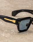 Jacques Marie Mage Fellini | Blackbuck | In-Store only