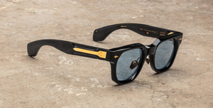 Jacques Marie Mage Vendome | Blackbuck | In-Store only