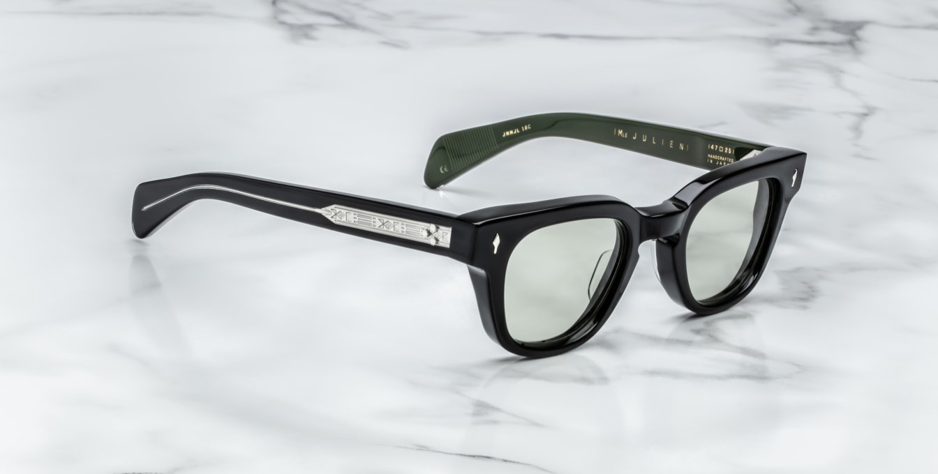 jacques marie mage julien cobra side