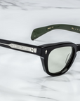 jacques marie mage julien cobra side