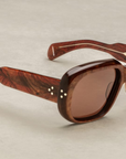 jacques marie mage kobo burlwood side