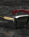 jacques marie mage last frontier dakota bloodstone side