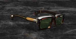 jacques marie mage last frontierdakota zoltar side